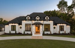 314 Shoreview Drive, Chesnee, SC 29323