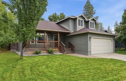 4201 E 33rd Ave, Spokane, WA 99223