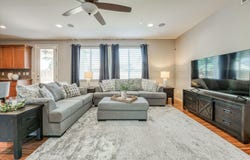 3727 Chessa Lane, Clovis, CA 93619