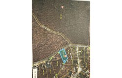 1452 Talking Rocks Rd. (Lot 45), Branson West, MO 65737
