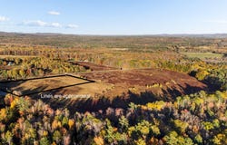 Razorville Road lot: #15, Washington, ME 04574
