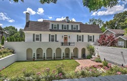 508 Euclid Avenue, Bristol, VA 24201