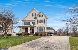4667 PEBBLE BEACH Court, WALDORF, MD 20602
