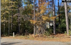 106 Admirals Point, Leesville, SC 29070