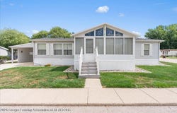 201 Brittany Drive, Lansing, MI 48906