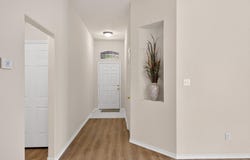 1604 Prickly Pear St, Lockhart, TX 78644