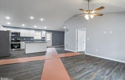 1117 WESTERN Lane, FRONT ROYAL, VA 22630