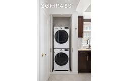 200 E 57th Street, New York, NY 10022