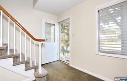 741 Pompton Avenue, Cedar Grove, NJ 07009