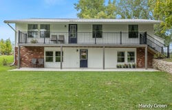 7880 S Garlock Road, Carson City, MI 48811