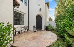 16 Kempton Lane, Ladera Ranch, CA 92694
