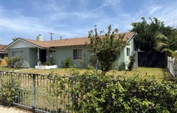 20247 Parthenia, Winnetka, CA 91306
