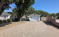 997 Phillips Street, Panaca, NV 89042