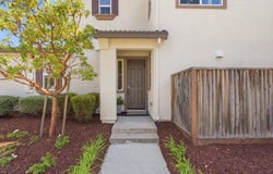 7721 Sumac PL, GILROY, CA 95020