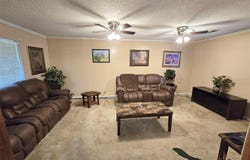 910 Twilight Lane, Center, TX 75935