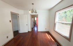 955 Jackson St, Albany, CA 94706