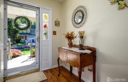 34 2nd Street, Spotswood, NJ 08884
