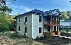 12209 SAM SNEAD HWY, WARM SPRINGS, VA 24484