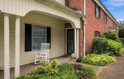 5726 QUINCE Rd, Memphis, TN 38119