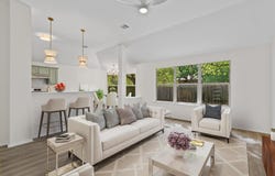 12120 Battle Bridge Dr, Austin, TX 78748