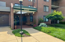 15300 BEAVERBROOK Court, SILVER SPRING, MD 20906