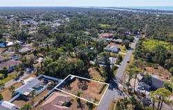 5993 OSPREY Road, VENICE, FL 34293