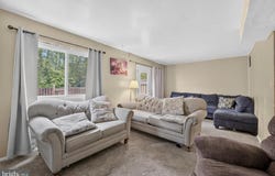 8608 BRAE BROOKE Drive, LANHAM, MD 20706