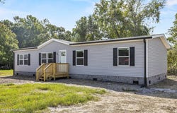 1365 Riverview Drive SW, Shallotte, NC 28470
