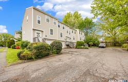 18 Tabshey Court, Wethersfield, CT 06109