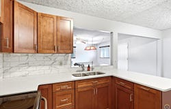 5512 SW 18th ST, Topeka, KS 66604