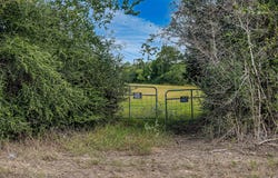 37280 Clapp Rd, Brookshire, TX 77423