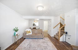 780 E HAMLET Cir S, Midway, UT 84049