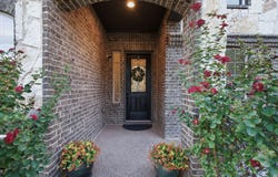 435 Bent Creek Cove, Argyle, TX 76226