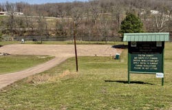 620 RIVERVIEW DRIVE, Mammoth Spring, AR 72554
