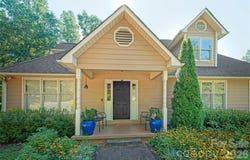 266 Cedarbrook Lane, Nebo, NC 28761