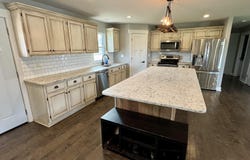 603 1st Street, Dedham, IA 51440