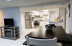 164 Frank Hitchcock Road, Cairo, NY 12413