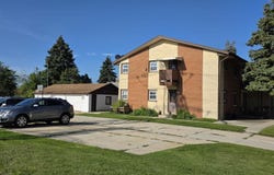 3123 E Grange Ave, Cudahy, WI 53110