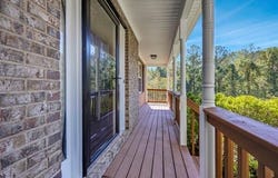 4230 Crestside Ridge, Snellville, GA 30039