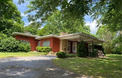 1503 Capps Road, Harrison, AR 72601