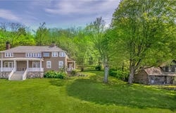 220 Vista Maria Road, Cragsmoor, NY 12420