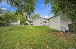1444 S Liddesdale Street, Detroit, MI 48217