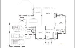 3001 BLACKSTON Drive, TOWNSEND, DE 19734