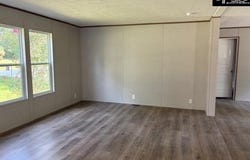 4943 Two Notch Road, Leesville, SC 29070