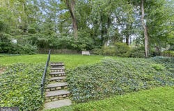 5920 WELBORN Drive, BETHESDA, MD 20816