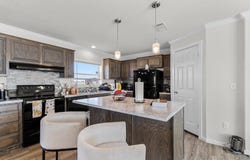 18023 E County Rd 79, Stanton, TX 79782