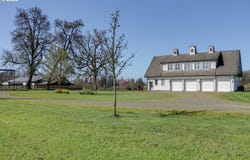 29680 CROOK Dr, Halsey, OR 97348