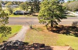 3036 State Highway 322, Longview, TX 75603