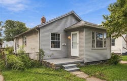 8212 Republic Avenue, Warren, MI 48089