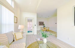 103 Stoneridge LN 2210, SAN FRANCISCO, 94134